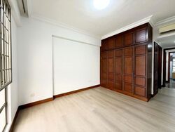 Parc Vista (D22), Condominium #636908211